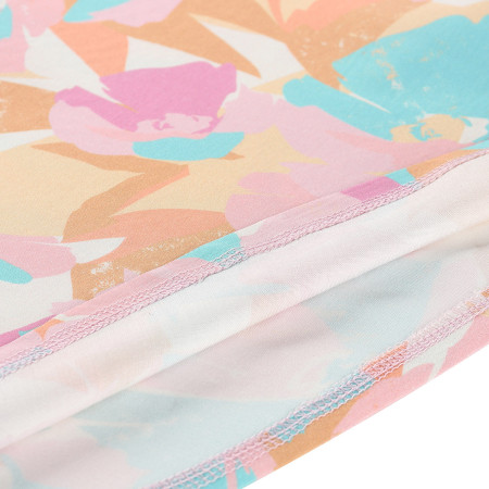 Alpine Pro Niewa női ruha