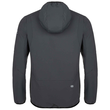 Loap Urelon férfi dzseki