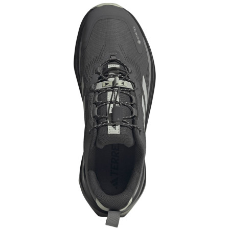 Adidas Terrex Trailmaker 2 Gtx Sl férfi túracipő