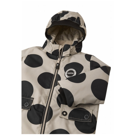 Reima Marte Mid gyerek overall