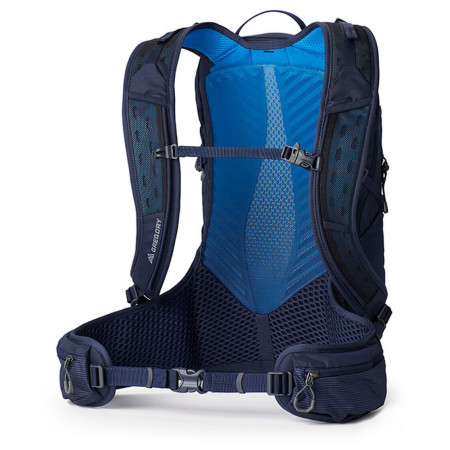 Gregory Miko 20 Plus hátizsák