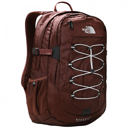 The North Face Borealis Classic városi hátizsák