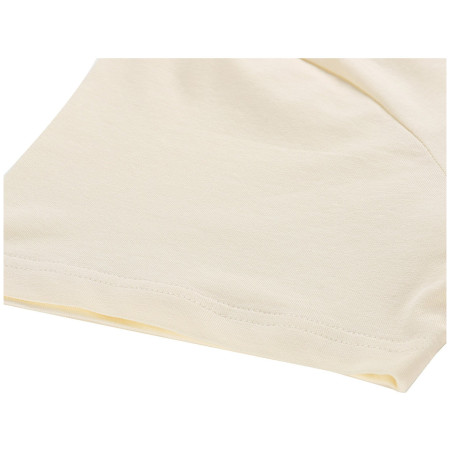 Alpine Pro Dorg férfi póló