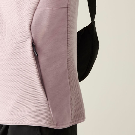 Regatta Nayna női dzseki