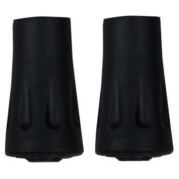 Pót gumi hegy Husky