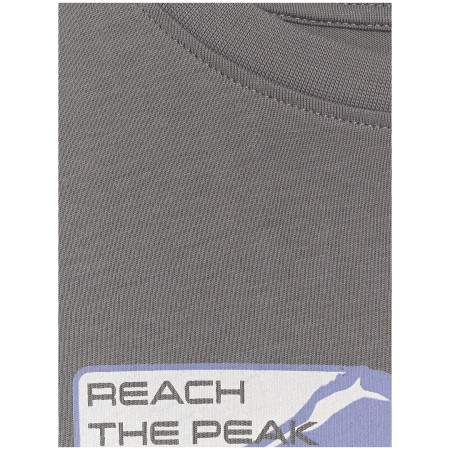 4F Tshirt M2409 gyerek póló