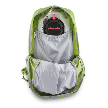 Pinguin Ride 25 hátizsák
