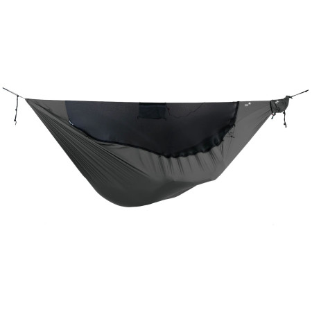 Ticket to the moon Lightest Pro Hammock függőágy