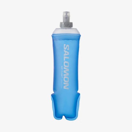 Salomon Soft Flask 500ml/17oz kulacs
