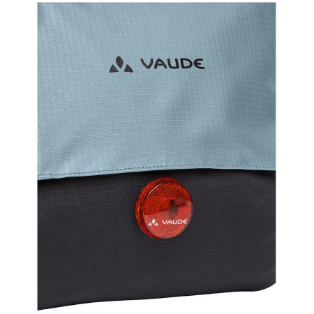 Vaude CityMessenger válltáska