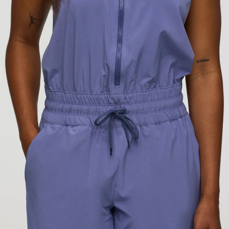 Cotopaxi Cambio Jumpsuit női overall