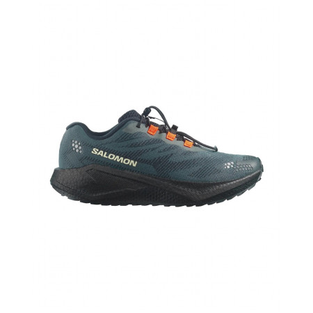 Salomon Aero Blaze 4 Grvl férficipő