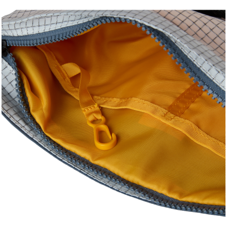 The North Face Clyffe Shoulder Bag válltáska