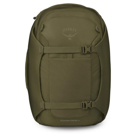 Osprey Sojourn Porter 46 hátizsák