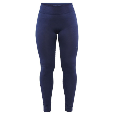 Női alsó Craft Fuseknit Comfort sötétkék