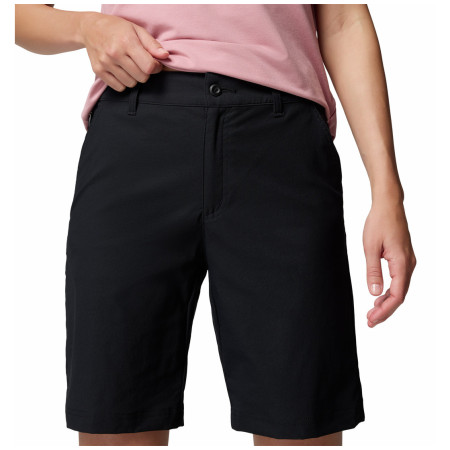 Columbia Leslie Falls™ Long Short II női rövidnadrág