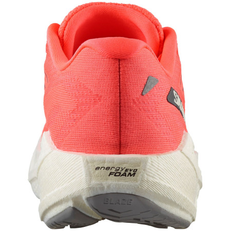 Salomon Aero Blaze 3 férfi futócipő