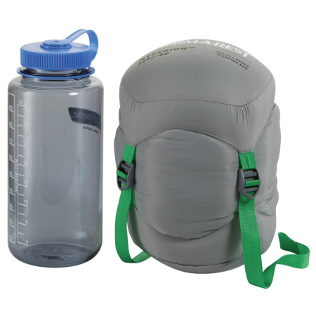 Therm-a-Rest Hyperion 20 UL Bag Lng hálózsák