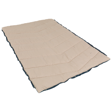 Outwell Caldera Duvet takaró