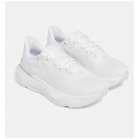 Under Armour W Infinite Pro 2 női országúti futócipő