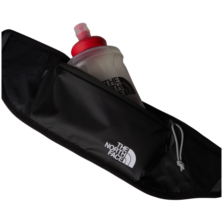 The North Face Sunriser Run Belt derékpánt