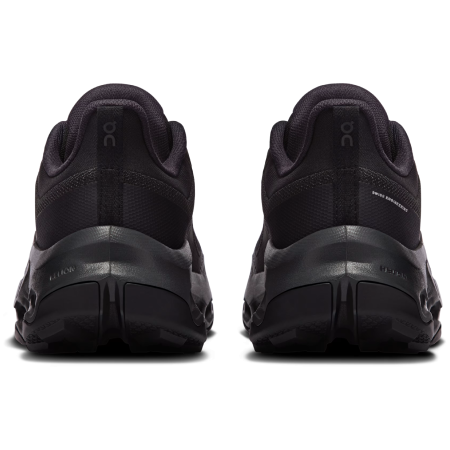 On Running Cloudhorizon 2 WP női túracipő