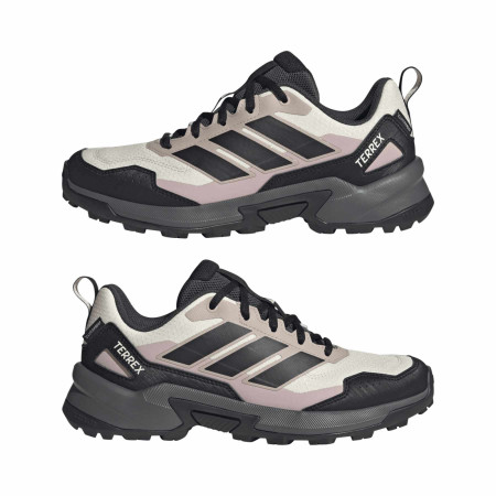 Adidas Terrex Eastrail 3 C női túracipő