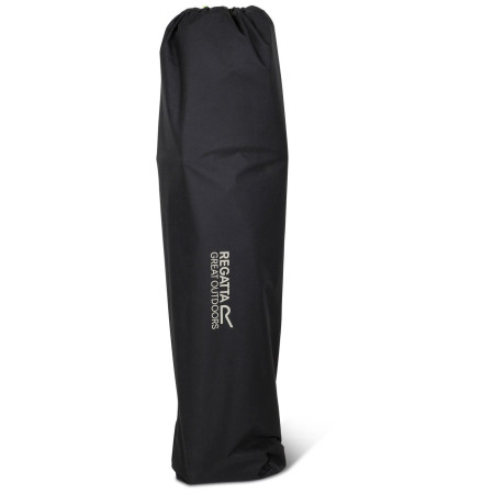 Regatta Isla Camping Bed kempingágy