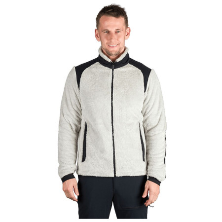 Northfinder Mikolaj férfi pulóver