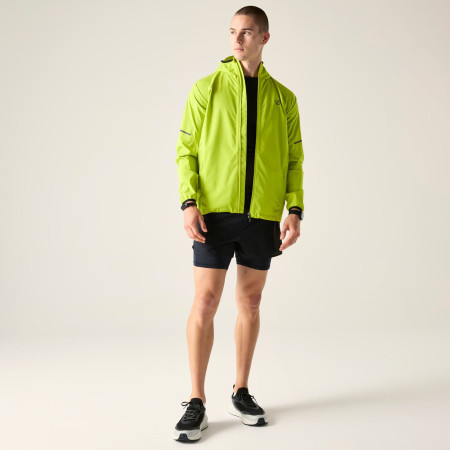 Dare 2b Mens Ultra-Light Jacket férfi dzseki