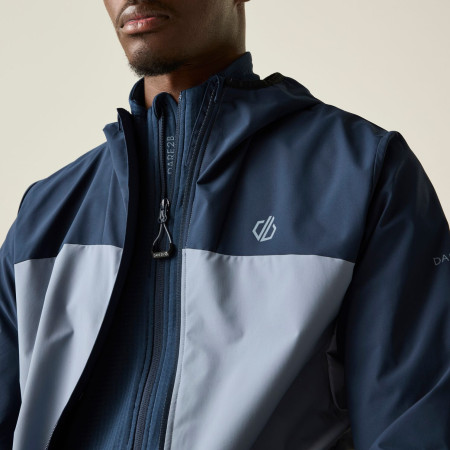 Dare 2b Endurance Softshell férfi dzseki