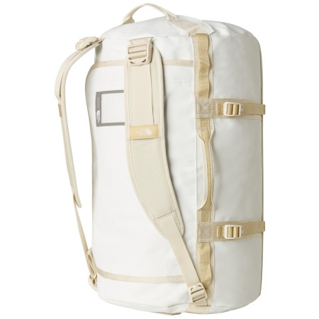 The North Face Base Camp Duffel - S utazótáska
