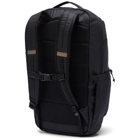 Cotopaxi Chiquillo 26L Backpack hátizsák