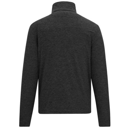 Regatta Thompson Marl férfi funkcionális póló