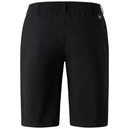 The North Face M Tanken Short férfi rövidnadrág