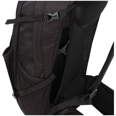Zulu Spectra 25 L hátizsák