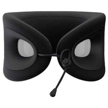 Cabeau Evolution X utazópárna