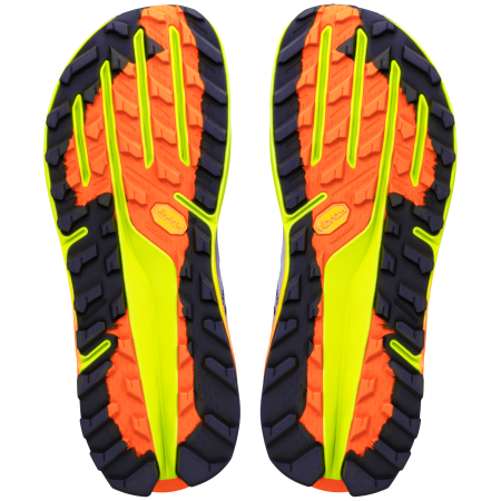 Altra Olympus 7 férfi futócipő