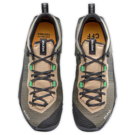 Salewa Wildfire Nxt M férficipő