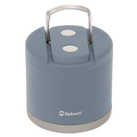 Outwell Jewel Lantern lámpás