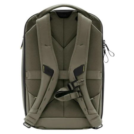 Peak Design Travel Backpack 20L hátizsák