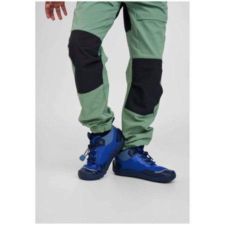 Reima Sankari gyerek cipő