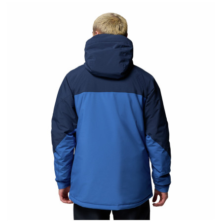 Columbia Powder Prime™ Jacket férfi télikabát