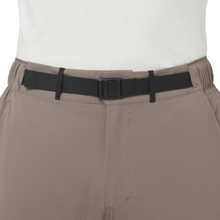 Salomon Wayfarer 2.0 Pants M férfi nadrág