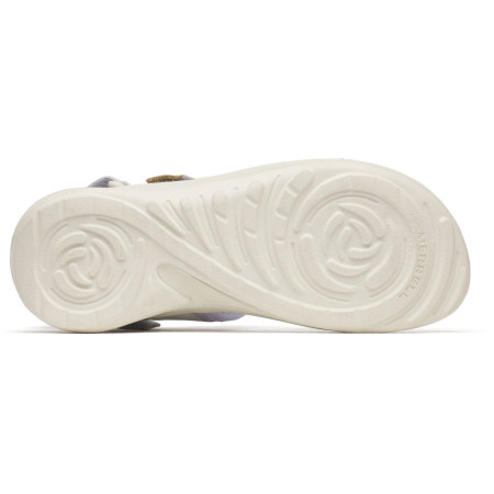 Merrell Terran 4 Backstrap női szandál