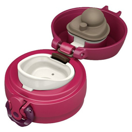 Thermos Motion JNL 350 ml termosz