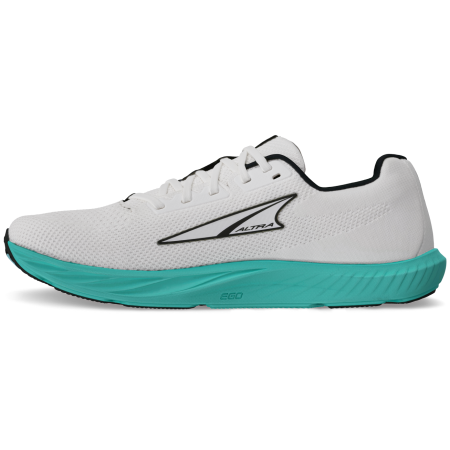 Altra W Escalante 4 női cipő