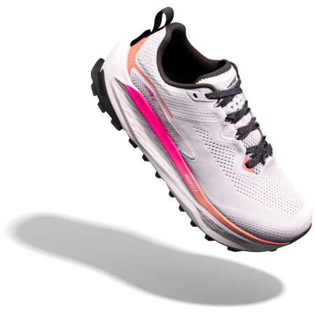 Altra Olympus 7 női futócipő