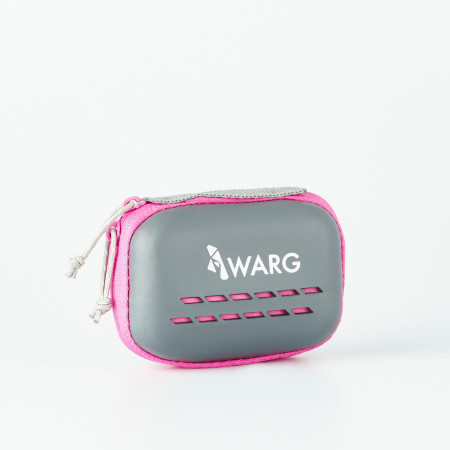 Törülköző Warg Soft 30x50 cm