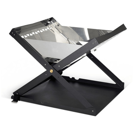 Primus Kamoto tűzrakó